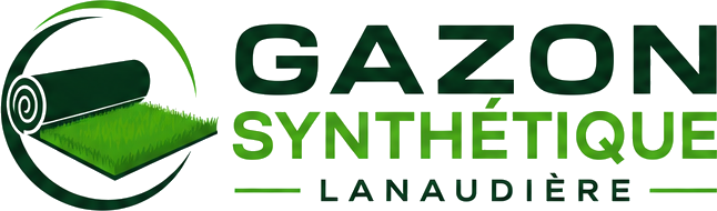 Gazon Synthétique Lanaudière